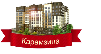 Перейти на сайт проекта Кошевого-Карамзина