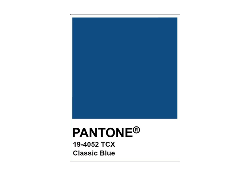 Blue 19. Pantone 19-4052 Classic Blue. 19-4052 TCX пантон. 19-4052 Classic Blue. 19-4052 TCX Classic Blue.