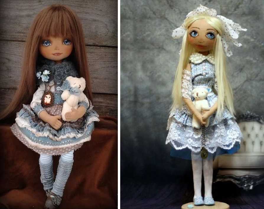 Куклы сшиты красивые. Куклы своими руками. Самодельные куклы красивые. Самые красивые куклы из ткани. Текстильная кукла своими руками.