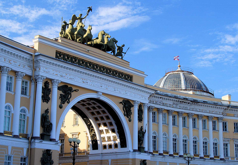 Ампир в архитектуре. Ампир в архитектуре Санкт-Петербурга 19 век. Ампир 19 век архитектура. Ампир архитектура 19 века в России. Стиль Ампир в архитектуре 19 века в России.