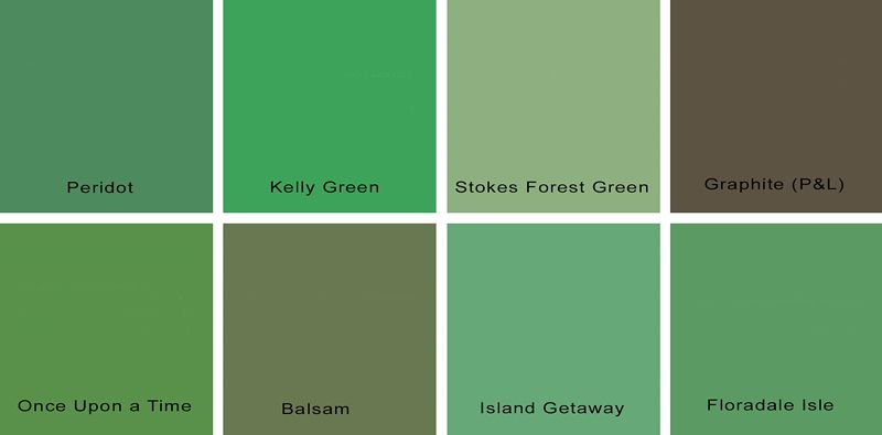 Как называют зеленый цвет. Келли Грин цвет. Оттенки зелёного цвета. Палитра зеленого цвета. Оттенки зелёного цвета названия.