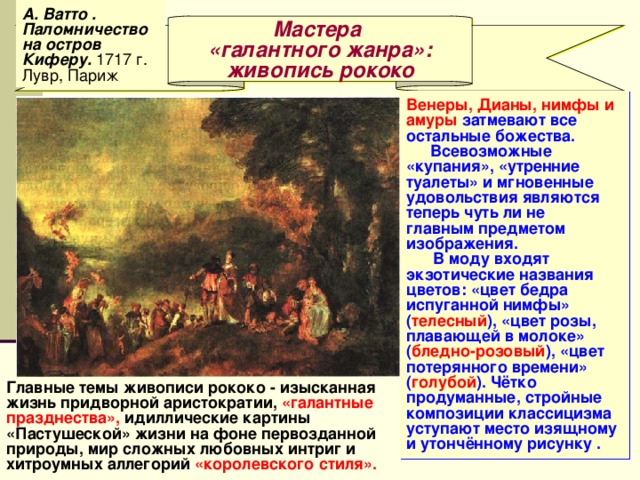 Антуан ватто паломничество на остров. Антуан Ватто паломничество на остров Киферу. Ватто. Паломничество на остров Киферу. 1717 Г. Париж, Лувр.. Антуан Ватто паломничество на остров Киферу 1717. Картина Ватто паломничество на остров Киферу.