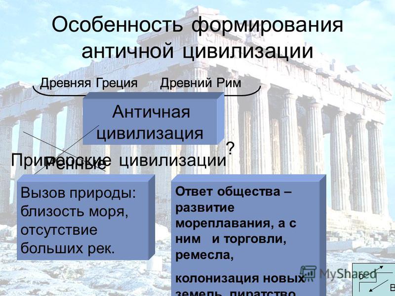 История 5 класс зарождение греческой цивилизации. Античная цивилизация древняя Греция. Цивилизации древней Греции и Рима. Специфика древнегреческой цивилизации. Цивилизация древней Греции и древнего Рима.