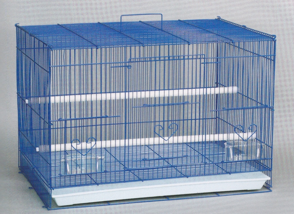 Б клетки. Клетка для птиц Tesoro 4220. Tesoro 4220 цинк. Клетки для кроликов Tesoro. Клетка КПТ Вака для птиц домик большой (хром) 300*420*630.