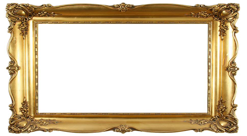 Картинки для online picture frame