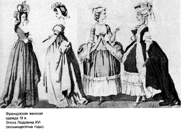 Классицизм 17-18 века архитектура. Одежда эпохи классицизма. Стиль ампир в архитектуре 19 века. Классицизм. Павловск, дворец, арх.