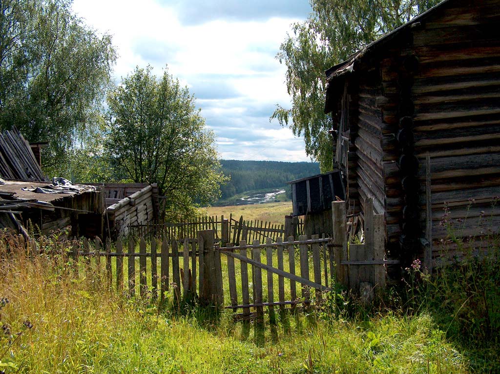 Старая деревня фото. Келарева горка деревня. Келарева горка Архангельская область. Келарева горка Вельский район. Деревня Келарева горка Вельского района.