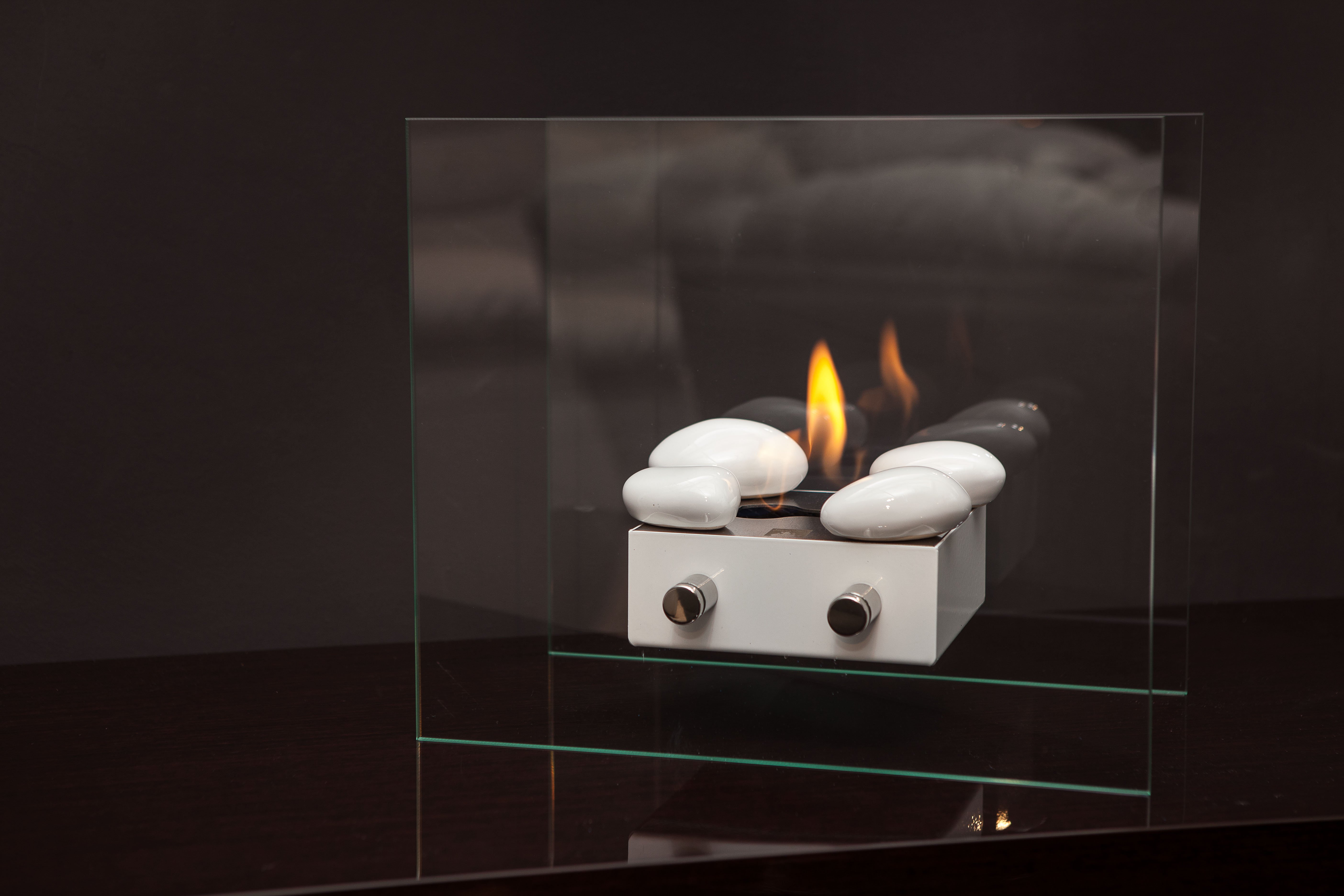 Биокамин алистер. Настольный биокамин r90. Биокамин bioker swiss. Камины биокамин биосистемс. Биокамин lux fire тб-300s.