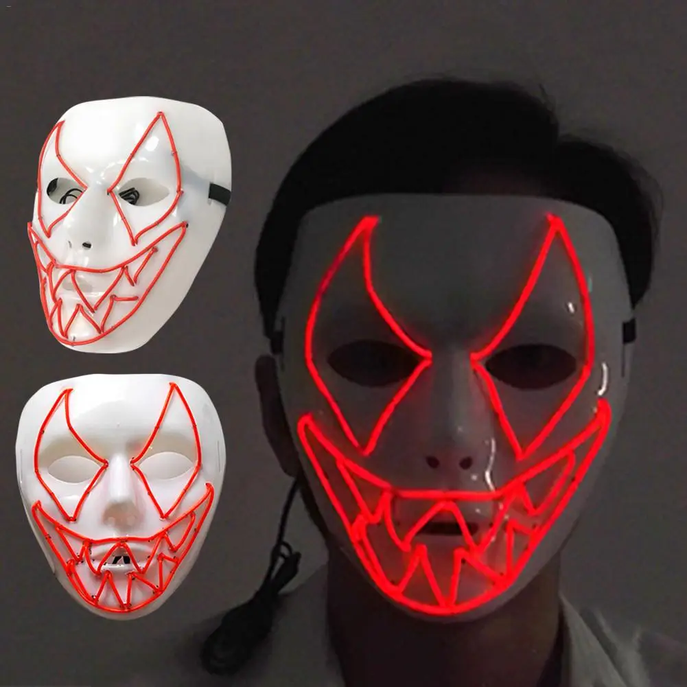 Приложение создавать маски как называется