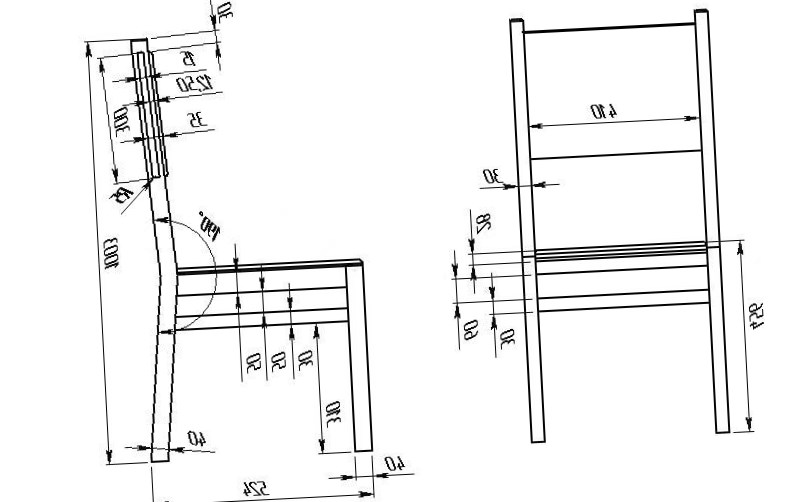 Стул чертеж с размерами. Растущий стул чертеж угол наклона спинки. Стул КАУСТБИ чертеж. Деревянный стул с подлокотниками своими руками чертежи размерами. Чертеж детского столика и стульчика с размерами.