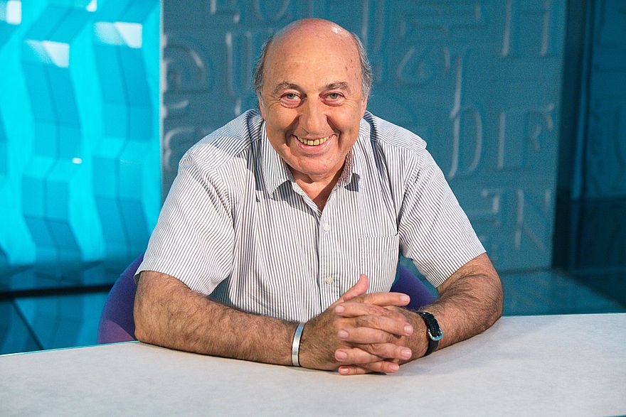 Франгулян. Франгулян волгоград. Франгулян волгоград. Франгулян волгоград. Франгулян скульптор работы.