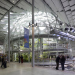 Mill Valley Residence by McGlashan Architecture 1