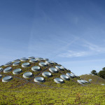 Mill Valley Residence by McGlashan Architecture 1