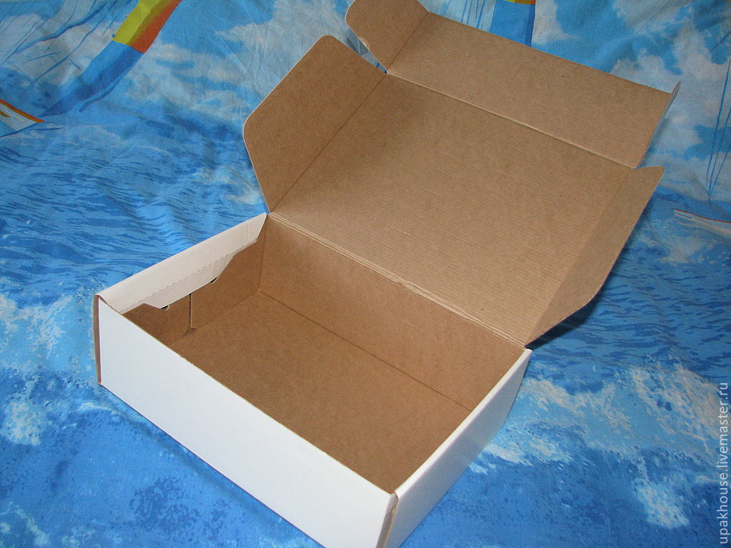 Купить упаковку в новосибирске. Самосборная коробка 270*170*10. Коробка самосборная гофро (16х16х3 см). Коробка самосборная 420x220x80. Коробка самосборная гофро (30х17х10 см).