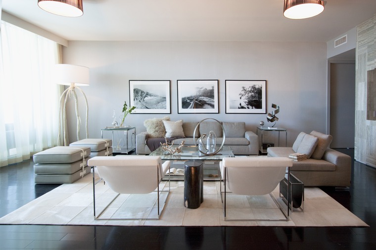 ΠΡΠ±ΠΈΡΠ°Π΅ΠΌ ΠΏΡΠ°Π²ΠΈΠ»ΡΠ½ΠΎ ΠΊΠ°ΡΡΠΈΠ½Ρ Π΄Π»Ρ ΠΈΠ½ΡΠ΅ΡΡΠ΅ΡΠ° Π²Π°ΡΠ΅ΠΉ Π³ΠΎΡΡΠΈΠ½ΠΎΠΉ, ΡΠΎΡΠΎ β 13 ΠΡΠ±ΠΈΡΠ°Π΅ΠΌ ΠΏΡΠ°Π²ΠΈΠ»ΡΠ½ΠΎ ΠΊΠ°ΡΡΠΈΠ½Ρ Π΄Π»Ρ ΠΈΠ½ΡΠ΅ΡΡΠ΅ΡΠ° Π²Π°ΡΠ΅ΠΉ Π³ΠΎΡΡΠΈΠ½ΠΎΠΉ, ΡΠΎΡΠΎ β 13