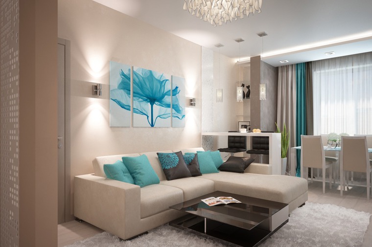 ΠΡΠ±ΠΈΡΠ°Π΅ΠΌ ΠΏΡΠ°Π²ΠΈΠ»ΡΠ½ΠΎ ΠΊΠ°ΡΡΠΈΠ½Ρ Π΄Π»Ρ ΠΈΠ½ΡΠ΅ΡΡΠ΅ΡΠ° Π²Π°ΡΠ΅ΠΉ Π³ΠΎΡΡΠΈΠ½ΠΎΠΉ, ΡΠΎΡΠΎ β 22 ΠΡΠ±ΠΈΡΠ°Π΅ΠΌ ΠΏΡΠ°Π²ΠΈΠ»ΡΠ½ΠΎ ΠΊΠ°ΡΡΠΈΠ½Ρ Π΄Π»Ρ ΠΈΠ½ΡΠ΅ΡΡΠ΅ΡΠ° Π²Π°ΡΠ΅ΠΉ Π³ΠΎΡΡΠΈΠ½ΠΎΠΉ, ΡΠΎΡΠΎ β 22