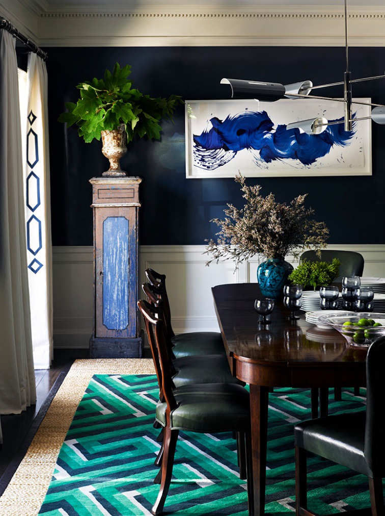 ΠΡΠ±ΠΈΡΠ°Π΅ΠΌ ΠΏΡΠ°Π²ΠΈΠ»ΡΠ½ΠΎ ΠΊΠ°ΡΡΠΈΠ½Ρ Π΄Π»Ρ ΠΈΠ½ΡΠ΅ΡΡΠ΅ΡΠ° Π²Π°ΡΠ΅ΠΉ Π³ΠΎΡΡΠΈΠ½ΠΎΠΉ, ΡΠΎΡΠΎ β 26 ΠΡΠ±ΠΈΡΠ°Π΅ΠΌ ΠΏΡΠ°Π²ΠΈΠ»ΡΠ½ΠΎ ΠΊΠ°ΡΡΠΈΠ½Ρ Π΄Π»Ρ ΠΈΠ½ΡΠ΅ΡΡΠ΅ΡΠ° Π²Π°ΡΠ΅ΠΉ Π³ΠΎΡΡΠΈΠ½ΠΎΠΉ, ΡΠΎΡΠΎ β 26