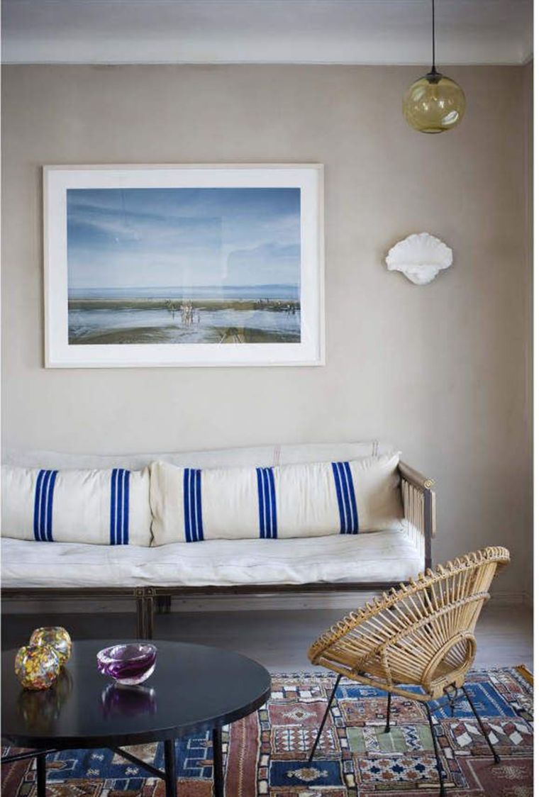 ΠΡΠ±ΠΈΡΠ°Π΅ΠΌ ΠΏΡΠ°Π²ΠΈΠ»ΡΠ½ΠΎ ΠΊΠ°ΡΡΠΈΠ½Ρ Π΄Π»Ρ ΠΈΠ½ΡΠ΅ΡΡΠ΅ΡΠ° Π²Π°ΡΠ΅ΠΉ Π³ΠΎΡΡΠΈΠ½ΠΎΠΉ, ΡΠΎΡΠΎ β 24 ΠΡΠ±ΠΈΡΠ°Π΅ΠΌ ΠΏΡΠ°Π²ΠΈΠ»ΡΠ½ΠΎ ΠΊΠ°ΡΡΠΈΠ½Ρ Π΄Π»Ρ ΠΈΠ½ΡΠ΅ΡΡΠ΅ΡΠ° Π²Π°ΡΠ΅ΠΉ Π³ΠΎΡΡΠΈΠ½ΠΎΠΉ, ΡΠΎΡΠΎ β 24