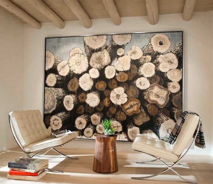 ΠΡΠ±ΠΈΡΠ°Π΅ΠΌ ΠΏΡΠ°Π²ΠΈΠ»ΡΠ½ΠΎ ΠΊΠ°ΡΡΠΈΠ½Ρ Π΄Π»Ρ ΠΈΠ½ΡΠ΅ΡΡΠ΅ΡΠ° Π²Π°ΡΠ΅ΠΉ Π³ΠΎΡΡΠΈΠ½ΠΎΠΉ, ΡΠΎΡΠΎ β 8 ΠΡΠ±ΠΈΡΠ°Π΅ΠΌ ΠΏΡΠ°Π²ΠΈΠ»ΡΠ½ΠΎ ΠΊΠ°ΡΡΠΈΠ½Ρ Π΄Π»Ρ ΠΈΠ½ΡΠ΅ΡΡΠ΅ΡΠ° Π²Π°ΡΠ΅ΠΉ Π³ΠΎΡΡΠΈΠ½ΠΎΠΉ, ΡΠΎΡΠΎ β 8