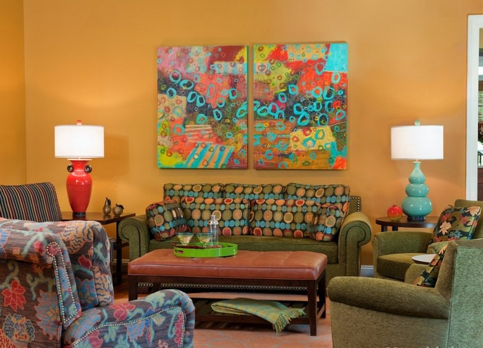 ΠΡΠ±ΠΈΡΠ°Π΅ΠΌ ΠΏΡΠ°Π²ΠΈΠ»ΡΠ½ΠΎ ΠΊΠ°ΡΡΠΈΠ½Ρ Π΄Π»Ρ ΠΈΠ½ΡΠ΅ΡΡΠ΅ΡΠ° Π²Π°ΡΠ΅ΠΉ Π³ΠΎΡΡΠΈΠ½ΠΎΠΉ, ΡΠΎΡΠΎ β 15ΠΊΠ°ΡΡΠΈΠ½Π° ΠΌΠ°ΡΠ»ΠΎΠΌ ΠΡΠ±ΠΈΡΠ°Π΅ΠΌ ΠΏΡΠ°Π²ΠΈΠ»ΡΠ½ΠΎ ΠΊΠ°ΡΡΠΈΠ½Ρ Π΄Π»Ρ ΠΈΠ½ΡΠ΅ΡΡΠ΅ΡΠ° Π²Π°ΡΠ΅ΠΉ Π³ΠΎΡΡΠΈΠ½ΠΎΠΉ, ΡΠΎΡΠΎ β 15