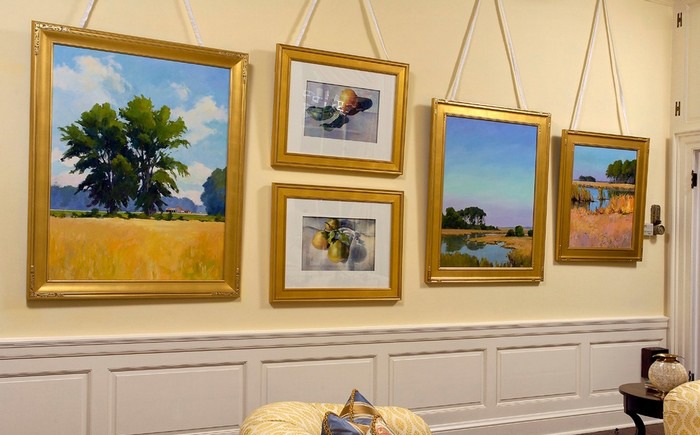 ΠΡΠ±ΠΈΡΠ°Π΅ΠΌ ΠΏΡΠ°Π²ΠΈΠ»ΡΠ½ΠΎ ΠΊΠ°ΡΡΠΈΠ½Ρ Π΄Π»Ρ ΠΈΠ½ΡΠ΅ΡΡΠ΅ΡΠ° Π²Π°ΡΠ΅ΠΉ Π³ΠΎΡΡΠΈΠ½ΠΎΠΉ, ΡΠΎΡΠΎ β 5 ΠΡΠ±ΠΈΡΠ°Π΅ΠΌ ΠΏΡΠ°Π²ΠΈΠ»ΡΠ½ΠΎ ΠΊΠ°ΡΡΠΈΠ½Ρ Π΄Π»Ρ ΠΈΠ½ΡΠ΅ΡΡΠ΅ΡΠ° Π²Π°ΡΠ΅ΠΉ Π³ΠΎΡΡΠΈΠ½ΠΎΠΉ, ΡΠΎΡΠΎ β 5