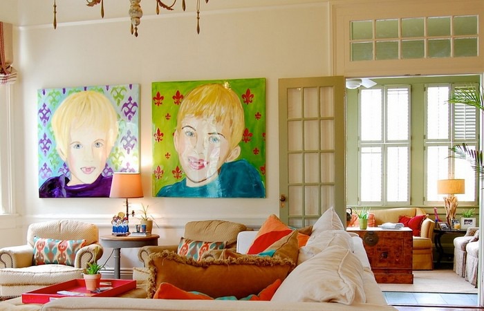 ΠΡΠ±ΠΈΡΠ°Π΅ΠΌ ΠΏΡΠ°Π²ΠΈΠ»ΡΠ½ΠΎ ΠΊΠ°ΡΡΠΈΠ½Ρ Π΄Π»Ρ ΠΈΠ½ΡΠ΅ΡΡΠ΅ΡΠ° Π²Π°ΡΠ΅ΠΉ Π³ΠΎΡΡΠΈΠ½ΠΎΠΉ, ΡΠΎΡΠΎ β 6 ΠΡΠ±ΠΈΡΠ°Π΅ΠΌ ΠΏΡΠ°Π²ΠΈΠ»ΡΠ½ΠΎ ΠΊΠ°ΡΡΠΈΠ½Ρ Π΄Π»Ρ ΠΈΠ½ΡΠ΅ΡΡΠ΅ΡΠ° Π²Π°ΡΠ΅ΠΉ Π³ΠΎΡΡΠΈΠ½ΠΎΠΉ, ΡΠΎΡΠΎ β 6