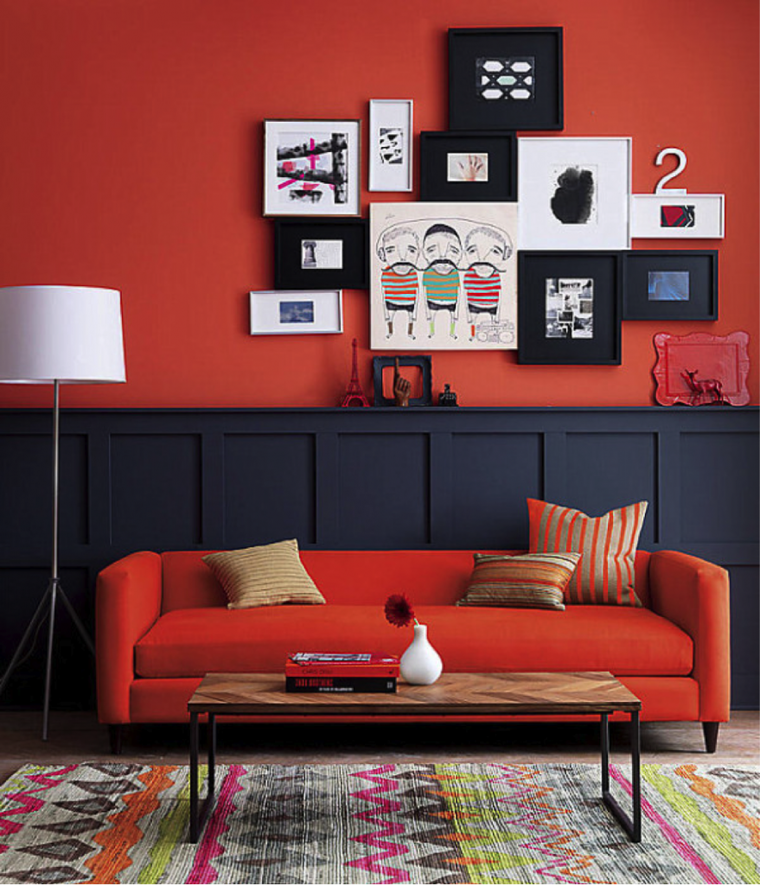 ΠΡΠ±ΠΈΡΠ°Π΅ΠΌ ΠΏΡΠ°Π²ΠΈΠ»ΡΠ½ΠΎ ΠΊΠ°ΡΡΠΈΠ½Ρ Π΄Π»Ρ ΠΈΠ½ΡΠ΅ΡΡΠ΅ΡΠ° Π²Π°ΡΠ΅ΠΉ Π³ΠΎΡΡΠΈΠ½ΠΎΠΉ, ΡΠΎΡΠΎ β 23 ΠΡΠ±ΠΈΡΠ°Π΅ΠΌ ΠΏΡΠ°Π²ΠΈΠ»ΡΠ½ΠΎ ΠΊΠ°ΡΡΠΈΠ½Ρ Π΄Π»Ρ ΠΈΠ½ΡΠ΅ΡΡΠ΅ΡΠ° Π²Π°ΡΠ΅ΠΉ Π³ΠΎΡΡΠΈΠ½ΠΎΠΉ, ΡΠΎΡΠΎ β 23