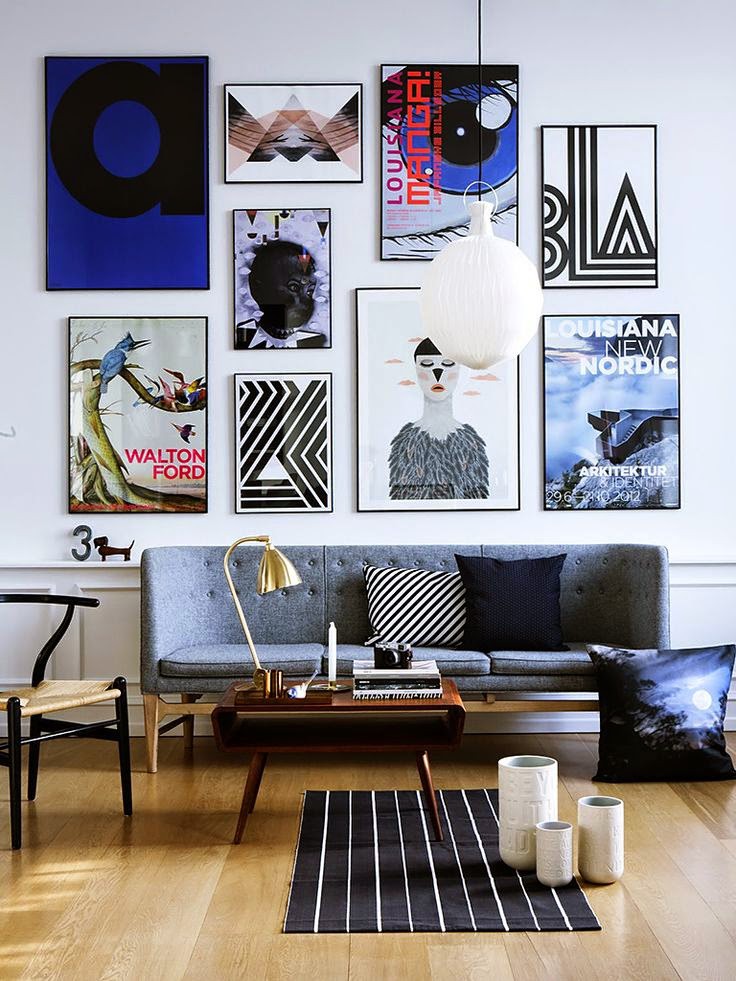 ΠΡΠ±ΠΈΡΠ°Π΅ΠΌ ΠΏΡΠ°Π²ΠΈΠ»ΡΠ½ΠΎ ΠΊΠ°ΡΡΠΈΠ½Ρ Π΄Π»Ρ ΠΈΠ½ΡΠ΅ΡΡΠ΅ΡΠ° Π²Π°ΡΠ΅ΠΉ Π³ΠΎΡΡΠΈΠ½ΠΎΠΉ, ΡΠΎΡΠΎ β 3 ΠΡΠ±ΠΈΡΠ°Π΅ΠΌ ΠΏΡΠ°Π²ΠΈΠ»ΡΠ½ΠΎ ΠΊΠ°ΡΡΠΈΠ½Ρ Π΄Π»Ρ ΠΈΠ½ΡΠ΅ΡΡΠ΅ΡΠ° Π²Π°ΡΠ΅ΠΉ Π³ΠΎΡΡΠΈΠ½ΠΎΠΉ, ΡΠΎΡΠΎ β 3