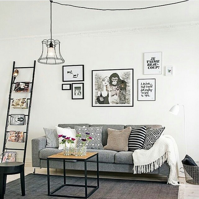 ΠΡΠ±ΠΈΡΠ°Π΅ΠΌ ΠΏΡΠ°Π²ΠΈΠ»ΡΠ½ΠΎ ΠΊΠ°ΡΡΠΈΠ½Ρ Π΄Π»Ρ ΠΈΠ½ΡΠ΅ΡΡΠ΅ΡΠ° Π²Π°ΡΠ΅ΠΉ Π³ΠΎΡΡΠΈΠ½ΠΎΠΉ, ΡΠΎΡΠΎ β 10 ΠΡΠ±ΠΈΡΠ°Π΅ΠΌ ΠΏΡΠ°Π²ΠΈΠ»ΡΠ½ΠΎ ΠΊΠ°ΡΡΠΈΠ½Ρ Π΄Π»Ρ ΠΈΠ½ΡΠ΅ΡΡΠ΅ΡΠ° Π²Π°ΡΠ΅ΠΉ Π³ΠΎΡΡΠΈΠ½ΠΎΠΉ, ΡΠΎΡΠΎ β 10