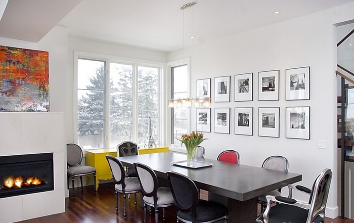 ΠΡΠ±ΠΈΡΠ°Π΅ΠΌ ΠΏΡΠ°Π²ΠΈΠ»ΡΠ½ΠΎ ΠΊΠ°ΡΡΠΈΠ½Ρ Π΄Π»Ρ ΠΈΠ½ΡΠ΅ΡΡΠ΅ΡΠ° Π²Π°ΡΠ΅ΠΉ Π³ΠΎΡΡΠΈΠ½ΠΎΠΉ, ΡΠΎΡΠΎ β 11 ΠΡΠ±ΠΈΡΠ°Π΅ΠΌ ΠΏΡΠ°Π²ΠΈΠ»ΡΠ½ΠΎ ΠΊΠ°ΡΡΠΈΠ½Ρ Π΄Π»Ρ ΠΈΠ½ΡΠ΅ΡΡΠ΅ΡΠ° Π²Π°ΡΠ΅ΠΉ Π³ΠΎΡΡΠΈΠ½ΠΎΠΉ, ΡΠΎΡΠΎ β 11