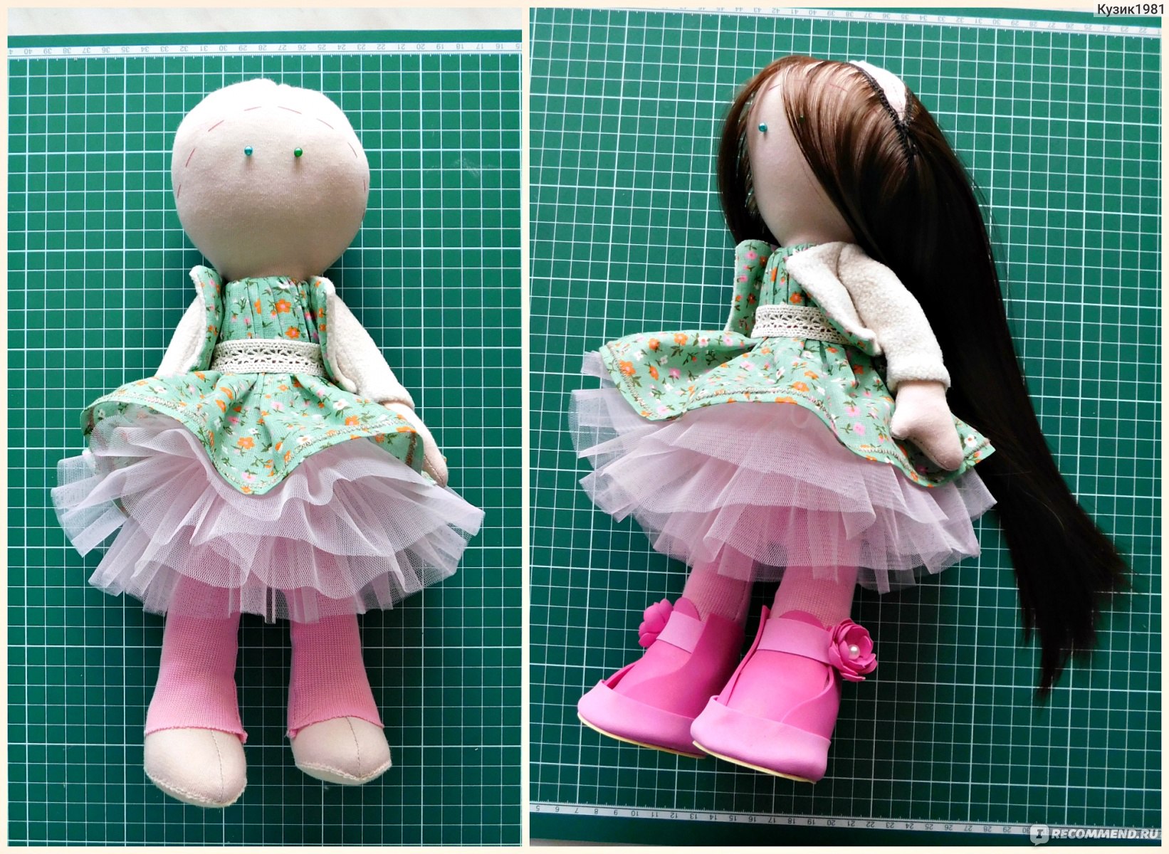 Мк платье кукле. Шитые куклы. Платье для текстильной куклы. Шитье интерьерных кукол. Кукла сшитая из ткани.