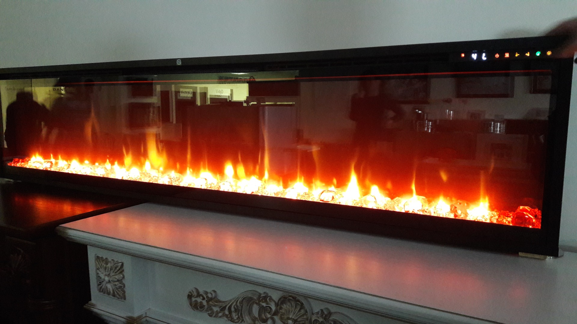 Камин на батарейках маленький. Электрокамин nobrand камелёк черный. Имитация пламени каминов. Имитация пламени каминов. Настольный светильник камин дерево, эффект потрескивания, 28х20х14 см.