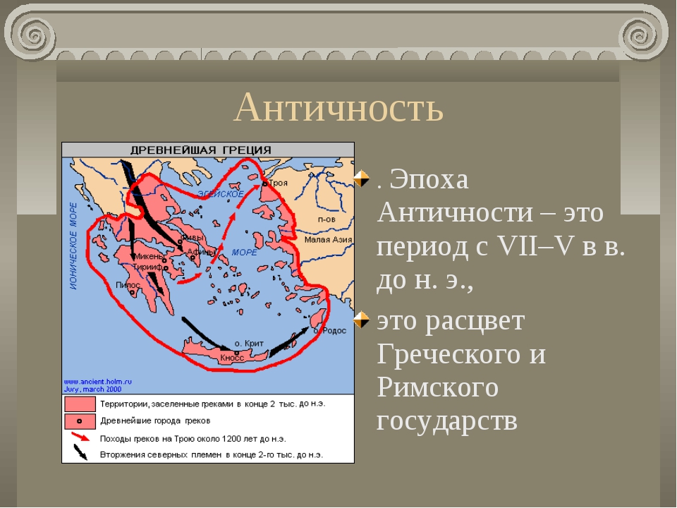 История 5 класс параграф греки и критяне. Античность период. Греки и критяне. Древнейшая Греция греки и критяне. Греки и критяне конспект.