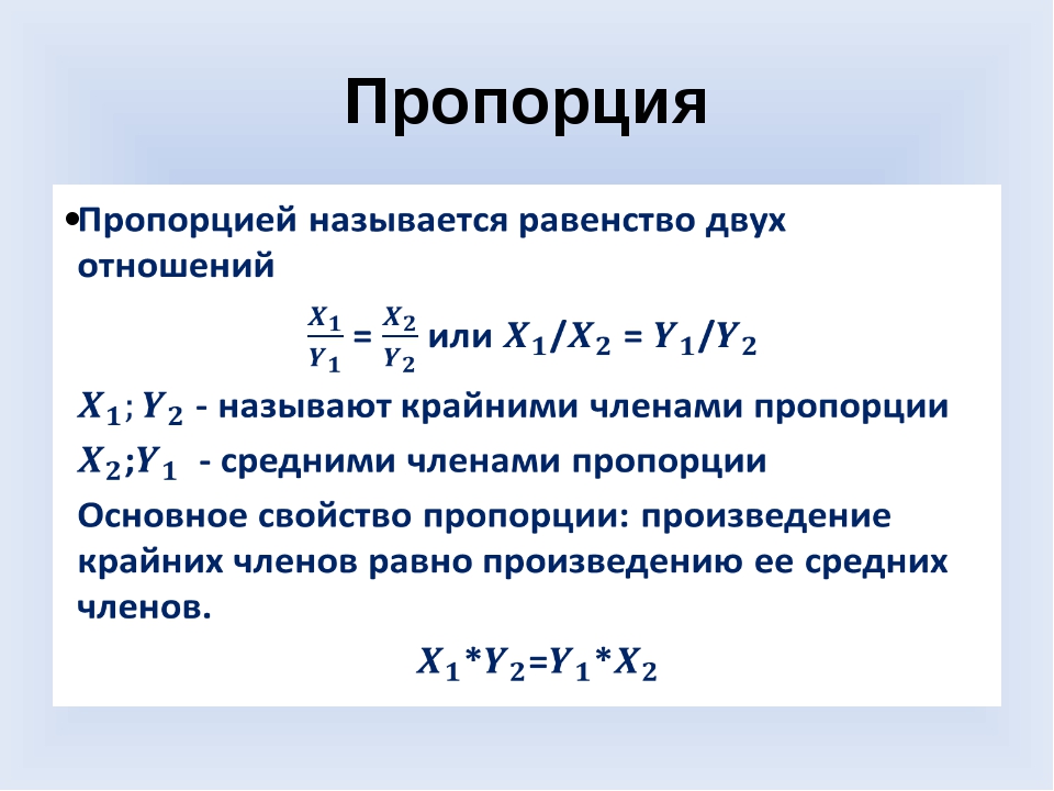 Пропорции 5. Пропорция как считать. Расчет пропорции. Пример расчета пропорции. Как посчитать пропорци.