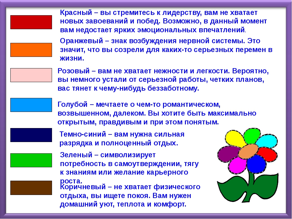 Символизируют цвета цветов. Зелёный цвет символ чего. Что символизирует зеленый цвет. Что символизирует салатовый цвет. Символика зеленого цвета.