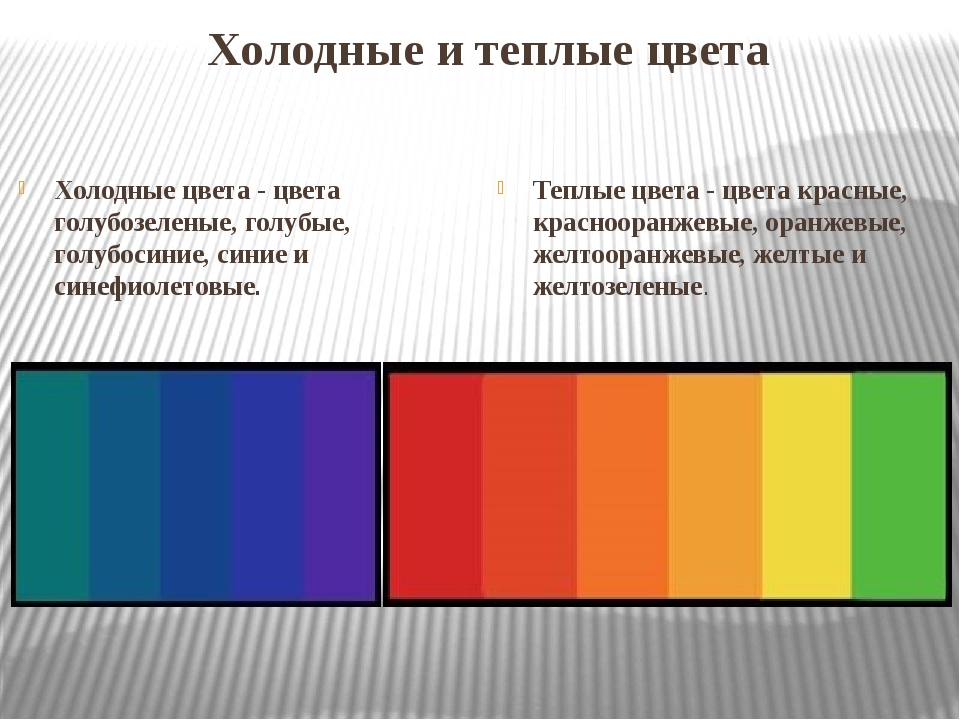 Количество оттенков цвета в которые может быть окрашен каждый пиксель изображения