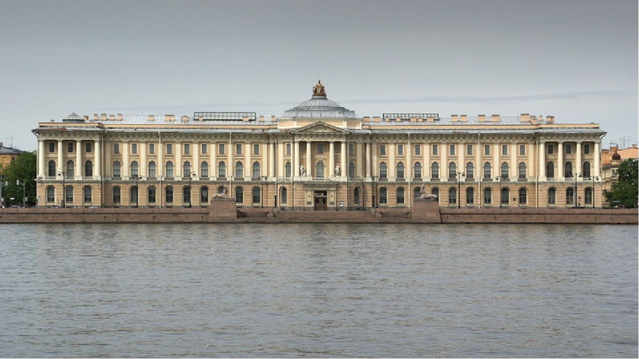 Классика спб. Академия художеств в Санкт-Петербурге 19 век. Академия художеств в Санкт-Петербурге 18 век. Академия художеств в Петербурге классицизм. Петербургская Академия художеств 19 век.