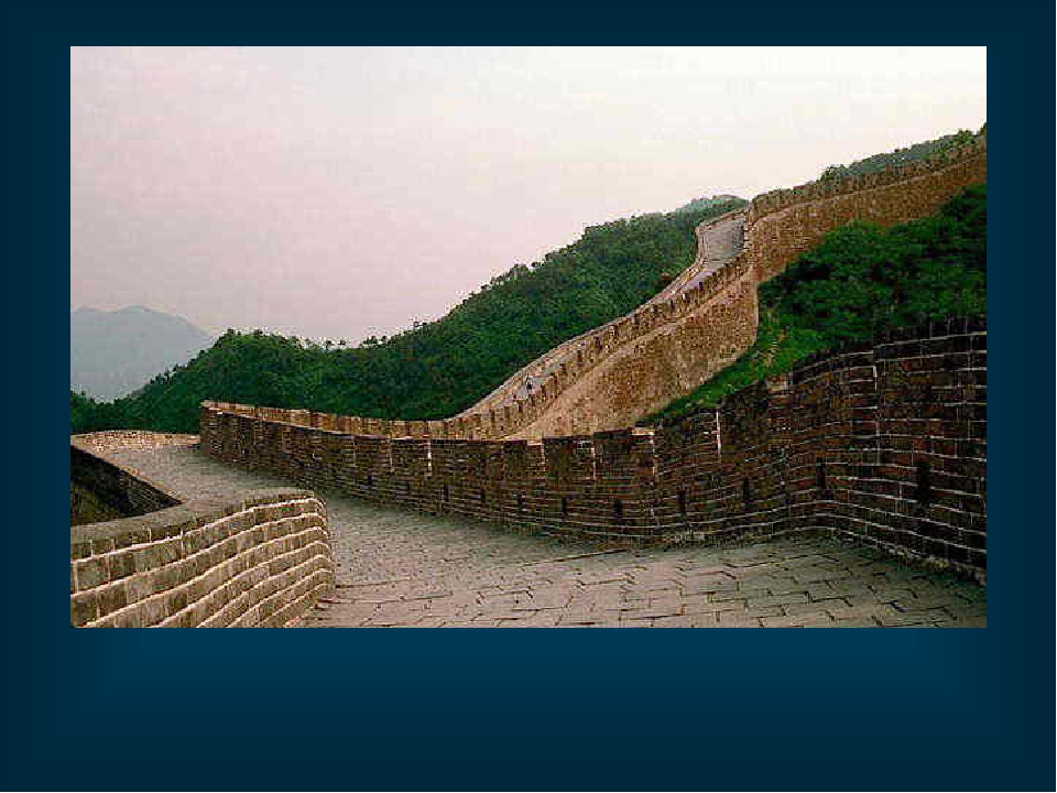 Почему великая китайская. Великая китайская стена. Великая китайская стена сверху. Велиаая китайская стен. Крепость Цзяюйгуань.