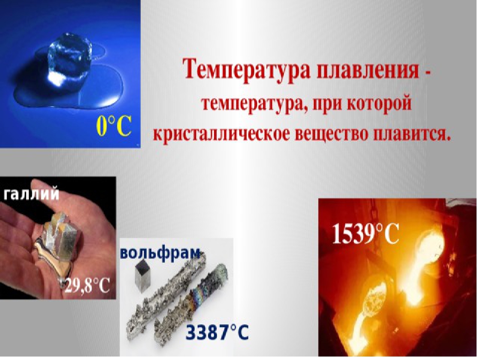 Температура плавления 1. Вещества которые плавятся. Температура плавления пластика. Температура плавления кристаллических веществ. Температура при которой вещество плавится.