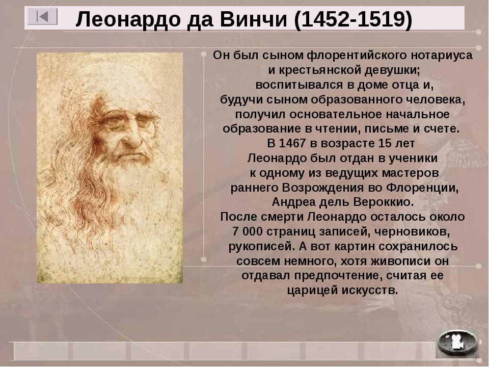 Возрождение статьи. Сообщение на тему Леонардо да Винчи и Микеланджело. Проект на тему Титаны Возрождения. Титаны высокого Возрождения кратко.