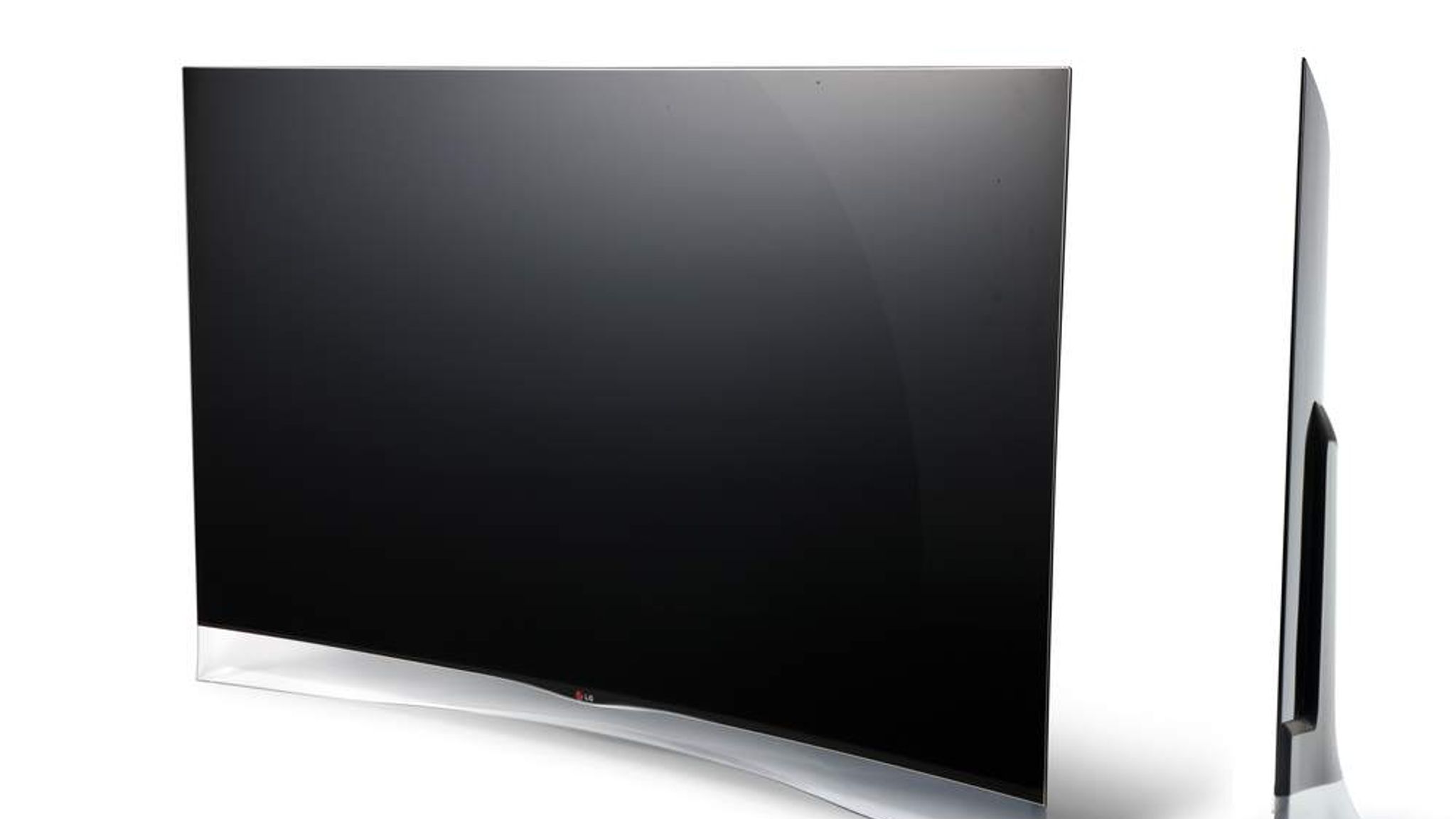 Lg ultra tv. LG 55ea970v OLED. LG 55up76006lc. LG 55sm80. Тонкий телевизор LG OLED.