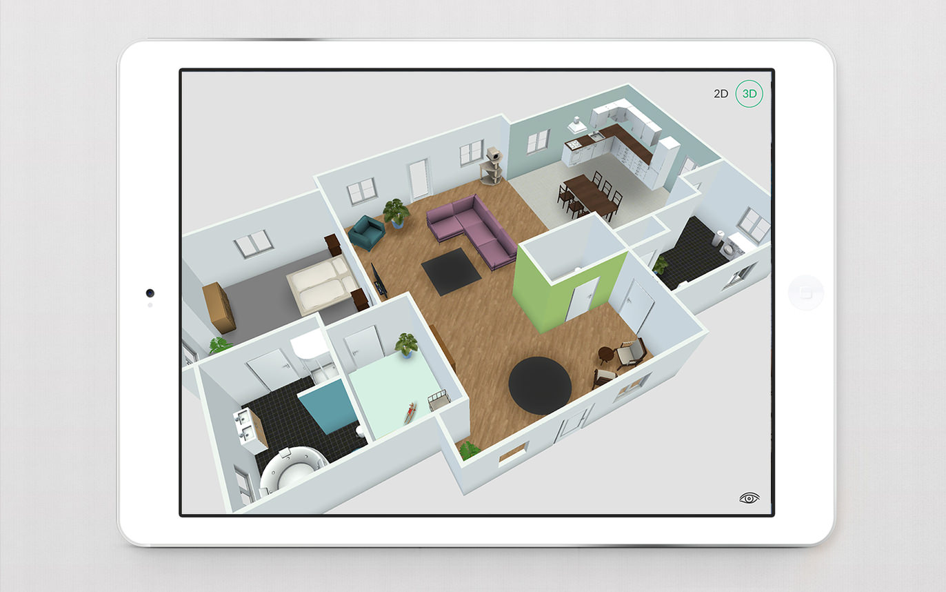 I room planner нейросеть. Roomle 3d ar планировщик. Меблировка план по цветам. Roomle Интерфейс.