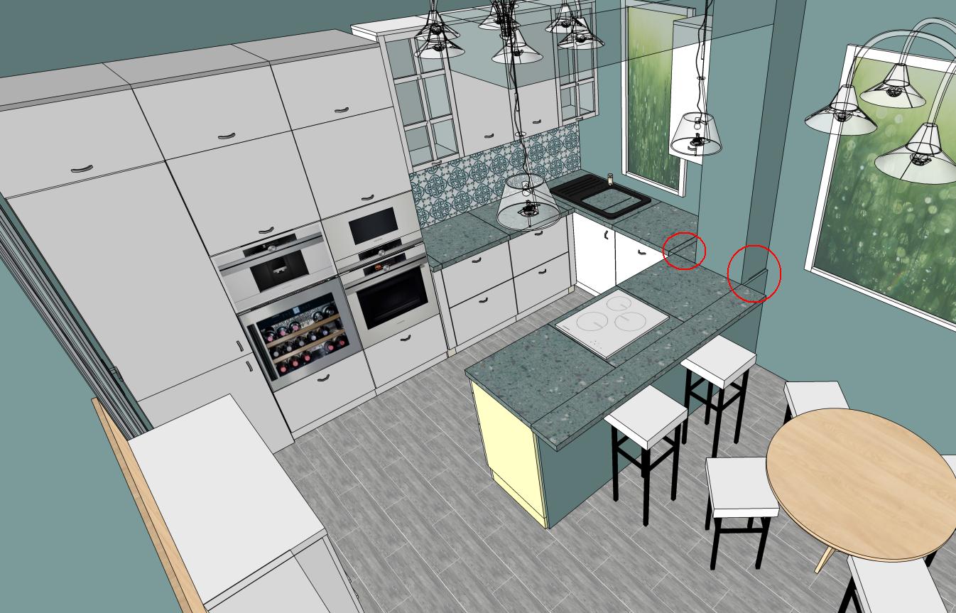 Составить план кухня. Планировка 3в кухня икеа. Спроектировать кухню икеа. Кухня сложной планировки. Проектировка кухни.