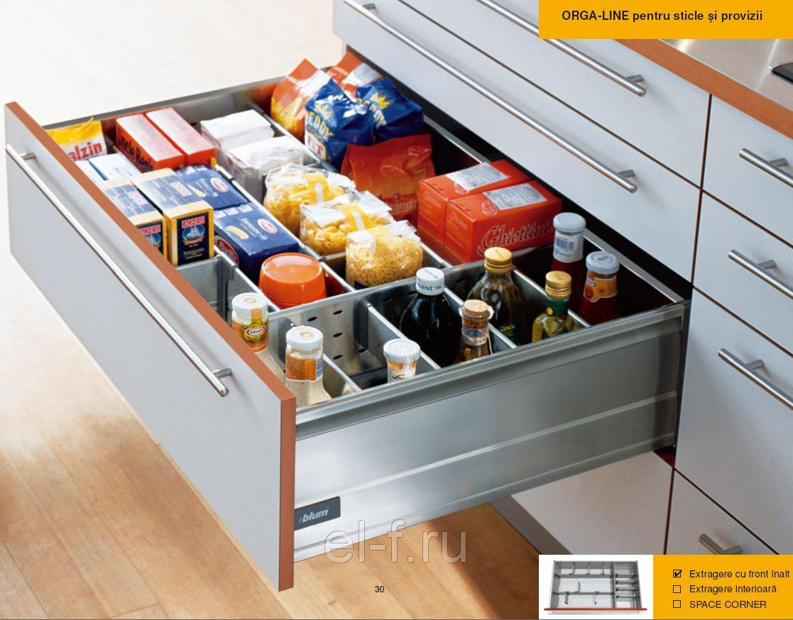 Нужны ящики. Разделители для Blum Tandembox. Разделители для ящиков Blum Tandembox. Разделительная система Blum orga-line. Разделитель для бутылок Blum orga line.