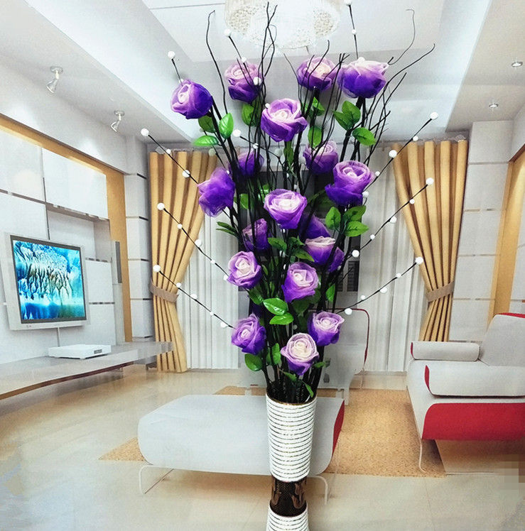 Купить напольный цветок валберис. Интерьерные цветы. Цветы в напольную вазу. Цветы для напольной вазы. Напольные композиции из искусственных цветов для интерьера.