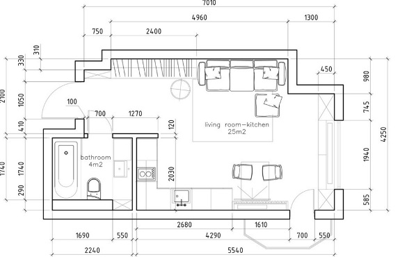 kvartira-studiya-s-odnim-oknom-dizain4-7