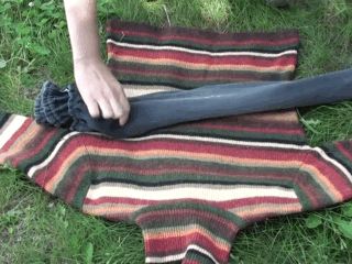 😻 Как сделать своими руками домик для кошки за 15 минут: лучшие мастер-классы с инструкциями