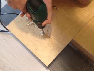 😻 Как сделать своими руками домик для кошки за 15 минут: лучшие мастер-классы с инструкциями