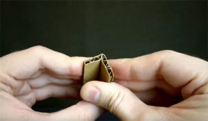 😻 Как сделать своими руками домик для кошки за 15 минут: лучшие мастер-классы с инструкциями