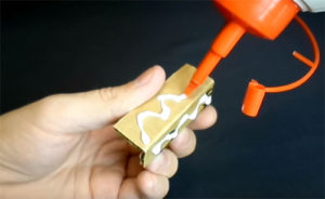 😻 Как сделать своими руками домик для кошки за 15 минут: лучшие мастер-классы с инструкциями